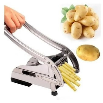 Miniatura 4 de CORTADOR DE PAPAS POTATO